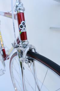 Bike Image