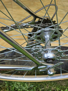 Bike Image