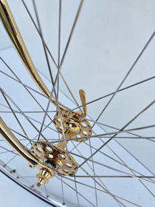 Bike Image