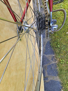 Bike Image