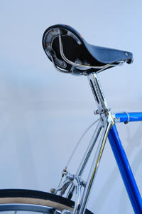 Bike Image