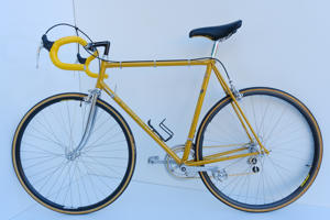 Bike Image