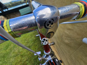 Bike Image