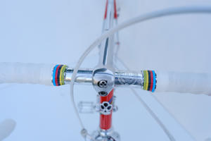 Bike Image