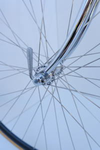 Bike Image