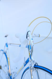 Bike Image