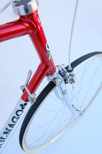 Bike Image