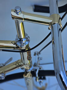 Bike Image