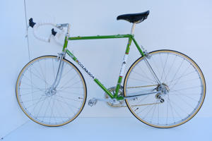Bike Image